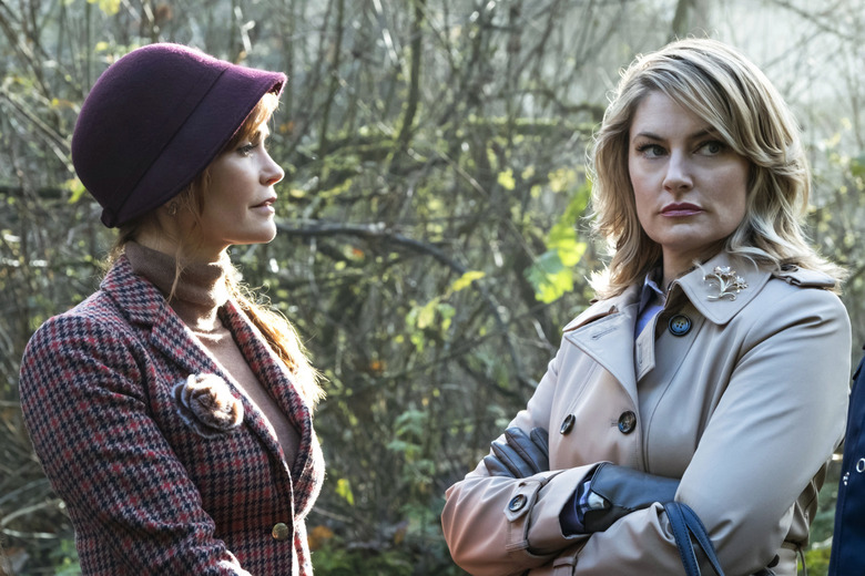 Riverdale