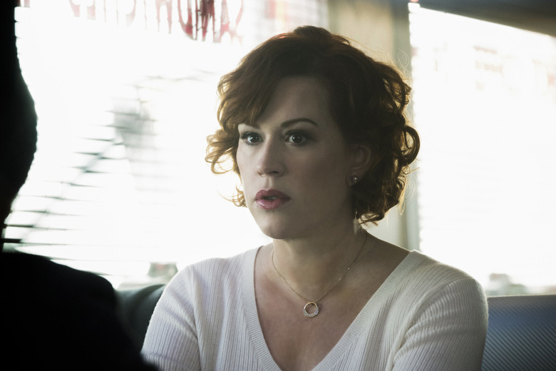 Riverdale