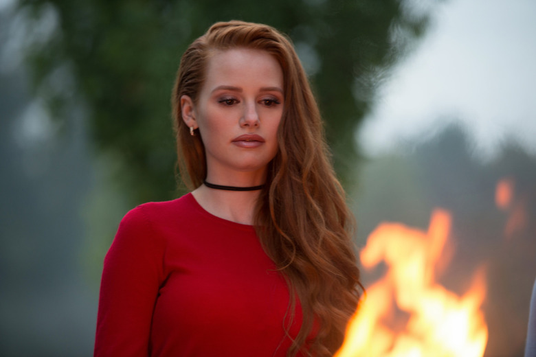 Riverdale