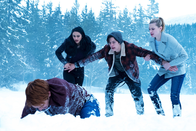 riverdale-season-1-photos (4)