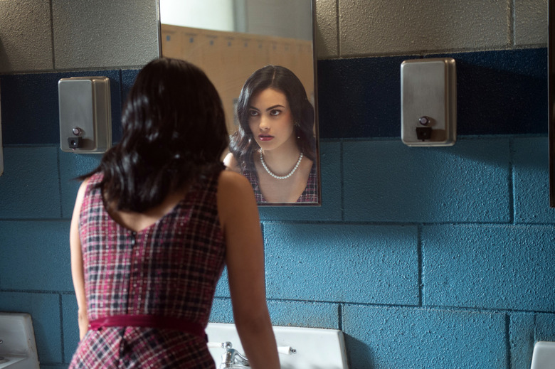 Riverdale