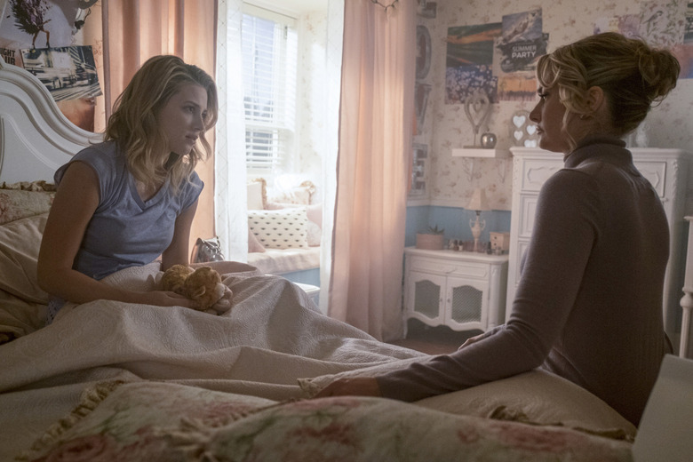 Riverdale