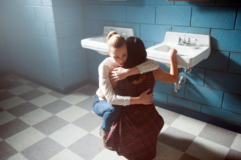 Riverdale