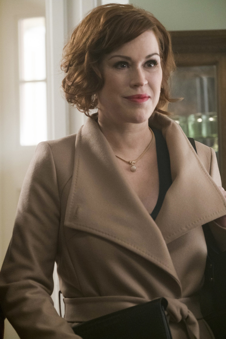 Riverdale