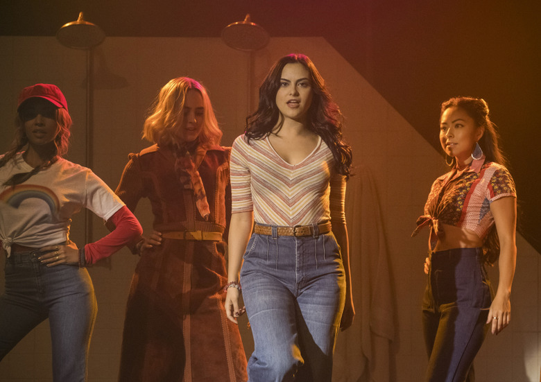 Riverdale Season 2 Photos