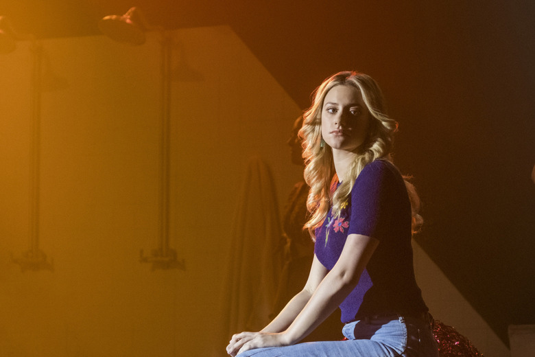 Riverdale Season 2 Photos
