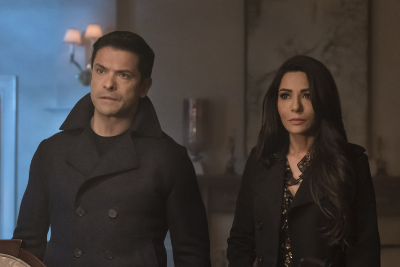 Riverdale Season 2 Photos