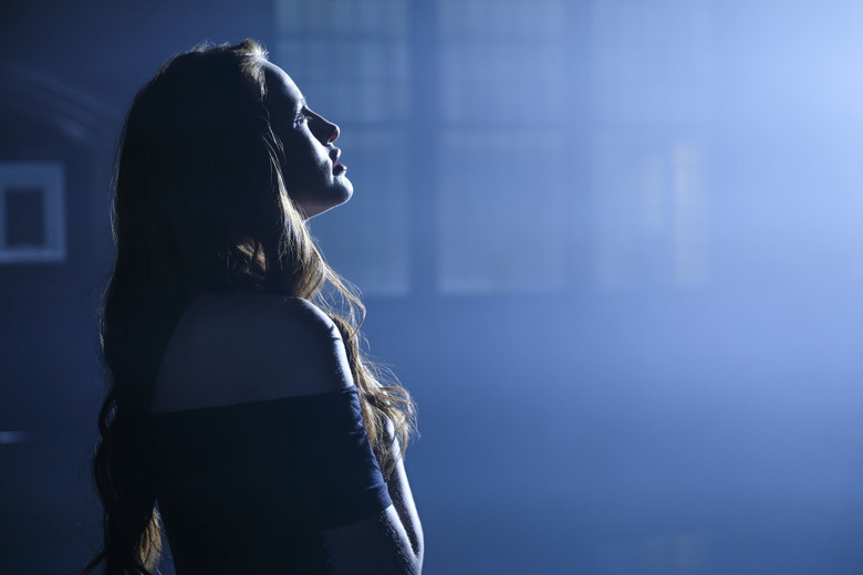 Riverdale Season 2 Photos