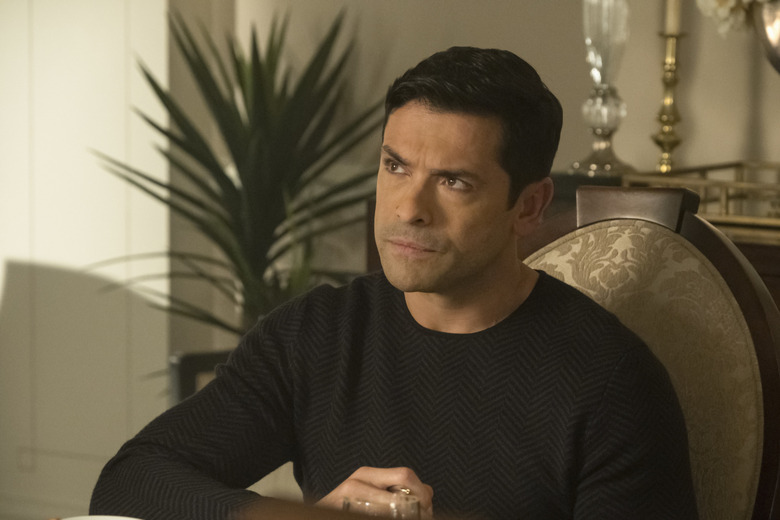 Riverdale Season 2 Photos