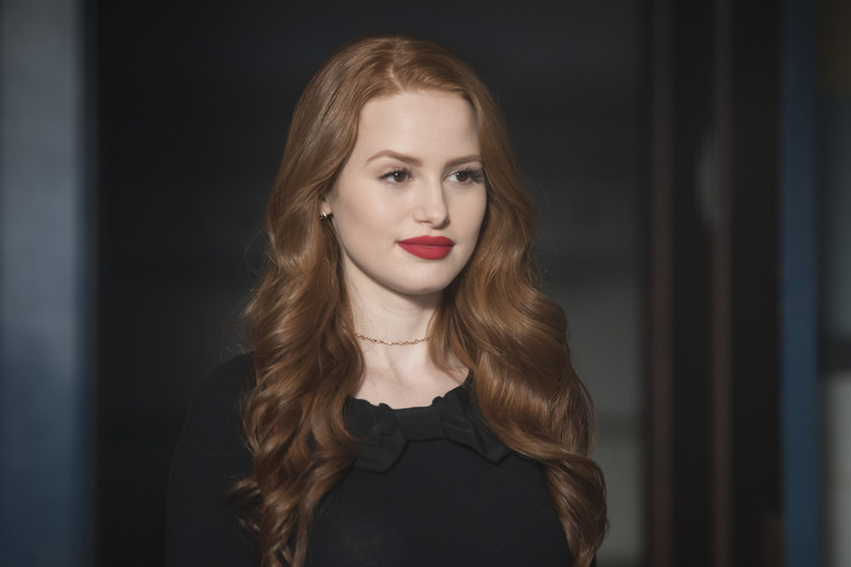 Riverdale Season 2 Photos