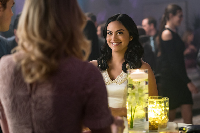 Riverdale Season 2 Photos