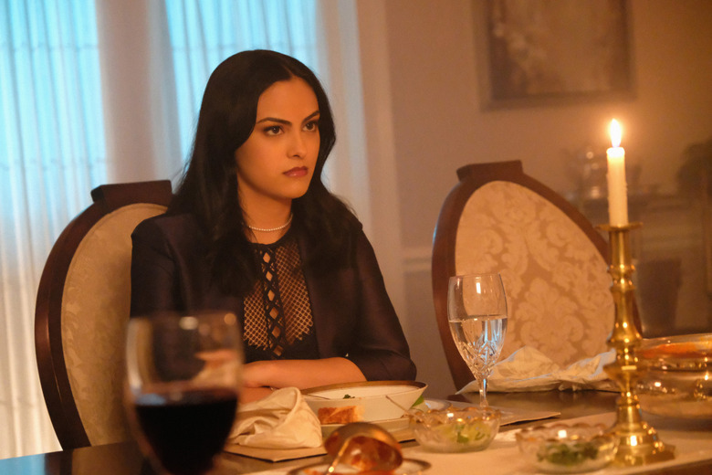 Riverdale Season 2 Photos