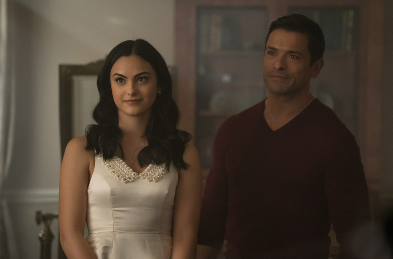 Riverdale Season 2 Photos