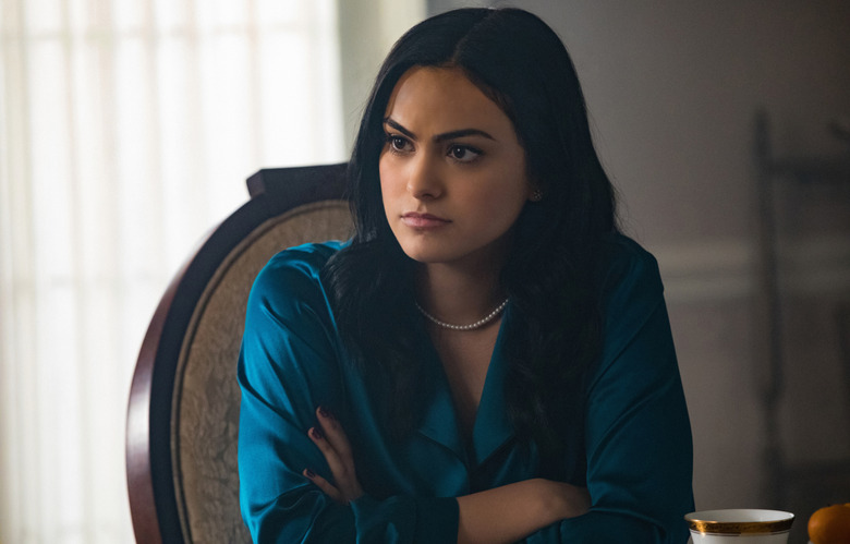 Riverdale Season 2 Photos