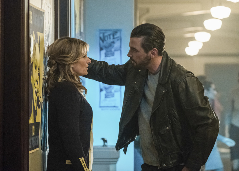 Riverdale Season 2 Photos