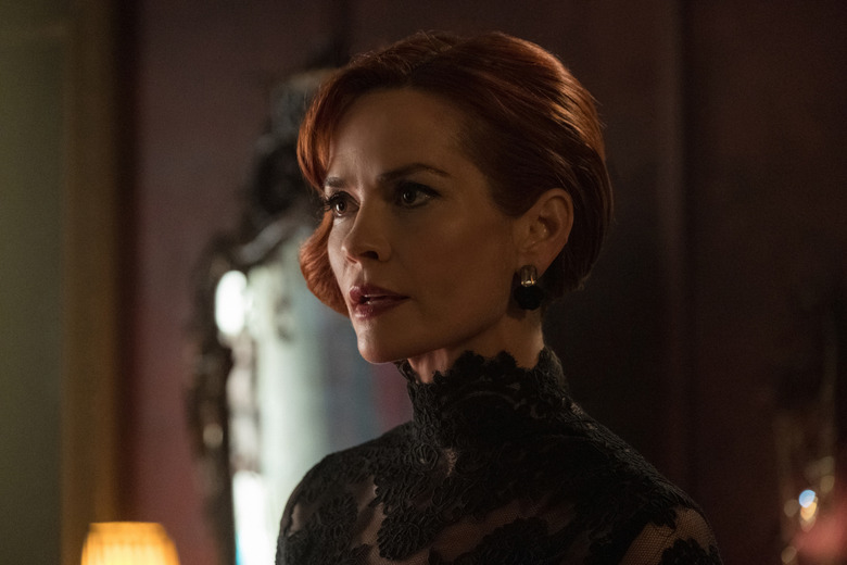 Riverdale Season 2 Photos