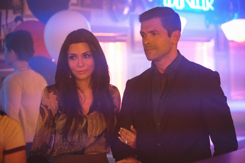 Riverdale Season 2 Photos