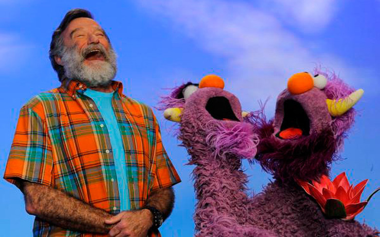 robin-williams-dead-sesame-street