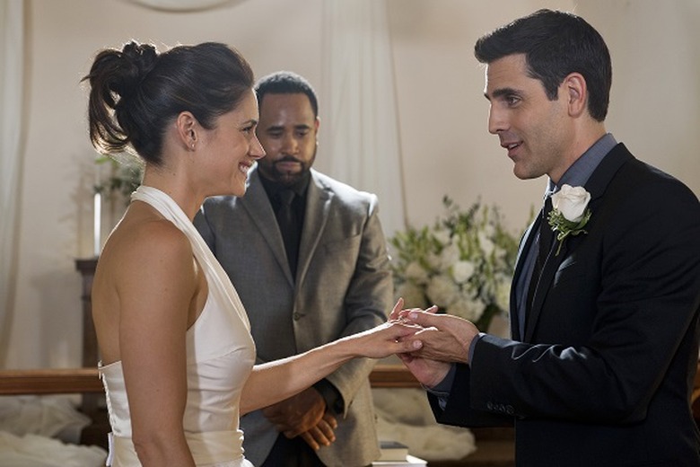 MISSY PEREGRYM, BENZ ANTOINE, BEN BASS