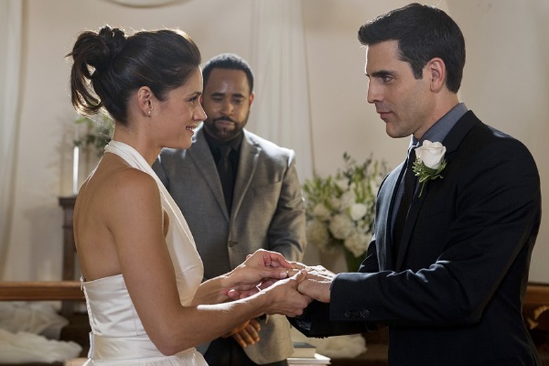 MISSY PEREGRYM, BENZ ANTOINE, BEN BASS