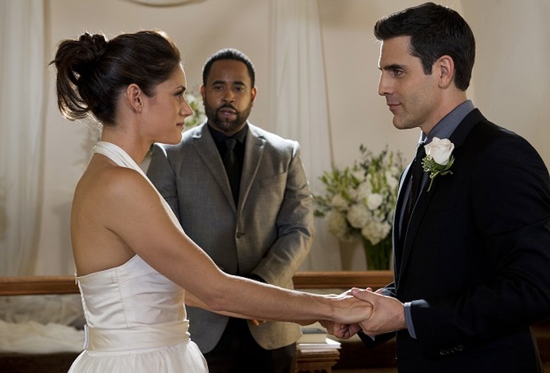 MISSY PEREGRYM, BENZ ANTOINE, BEN BASS