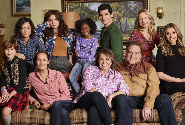 roseanne-gallery-featured