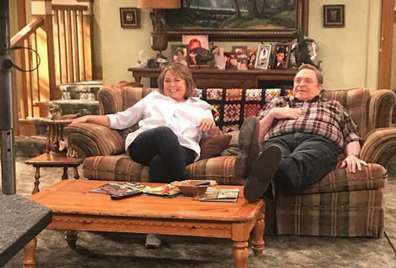 roseanne-season-10-bts-featured