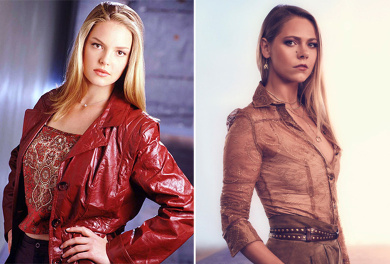 roswell-reboot-changes-isobel