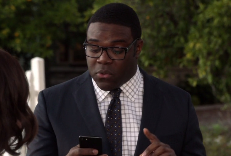 veep-hog-to-persimmons-quote