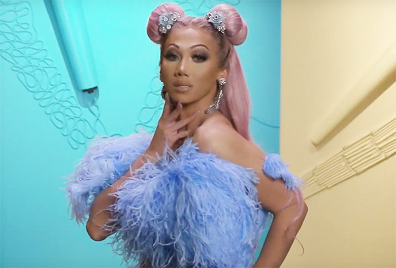 drag-race-season-11-cast-plastique-tiara