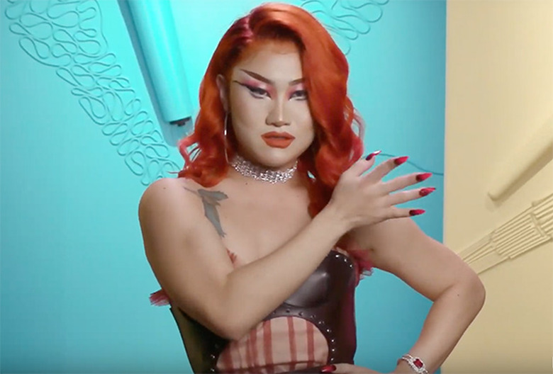 RuPaul's Drag Race Season 11