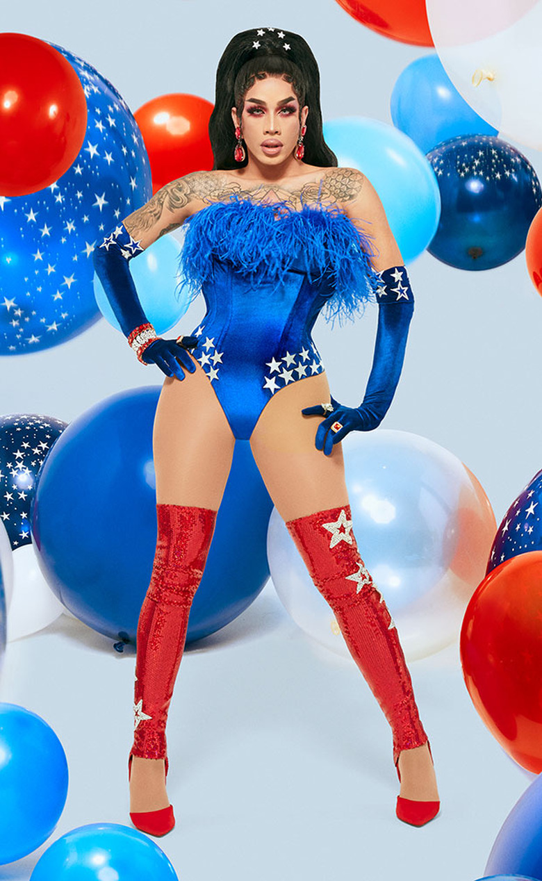 Drag Race Season 12