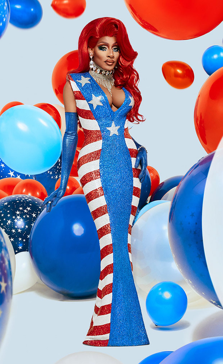 Drag Race Season 12