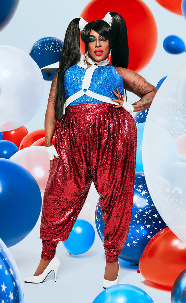 Drag Race Season 12