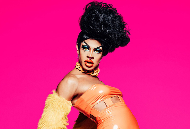 RuPaul's Drag Race Winners