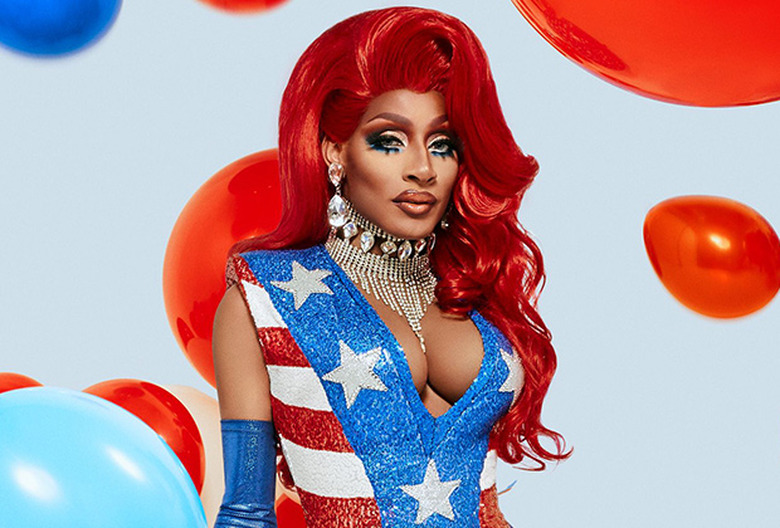 drag-race-winners-season-12-jaida-essence-hall