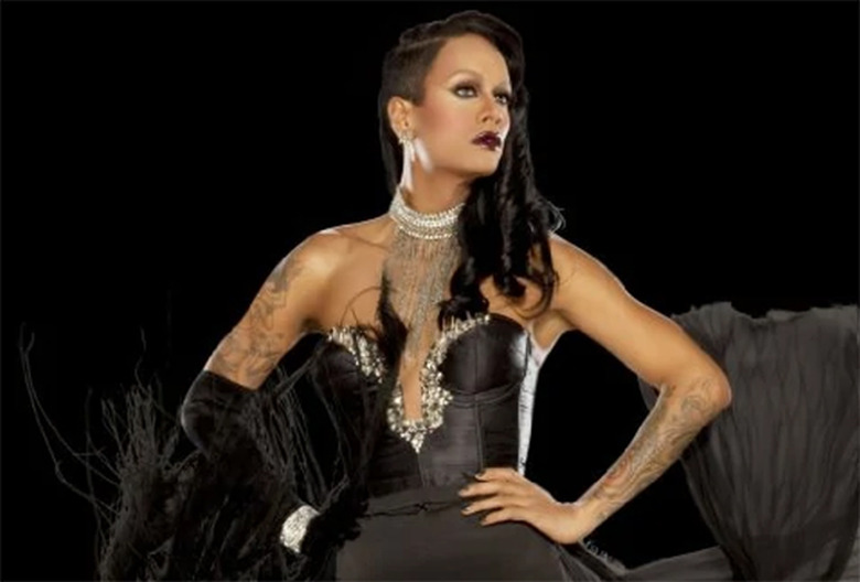 RuPaul's Drag Race Winners