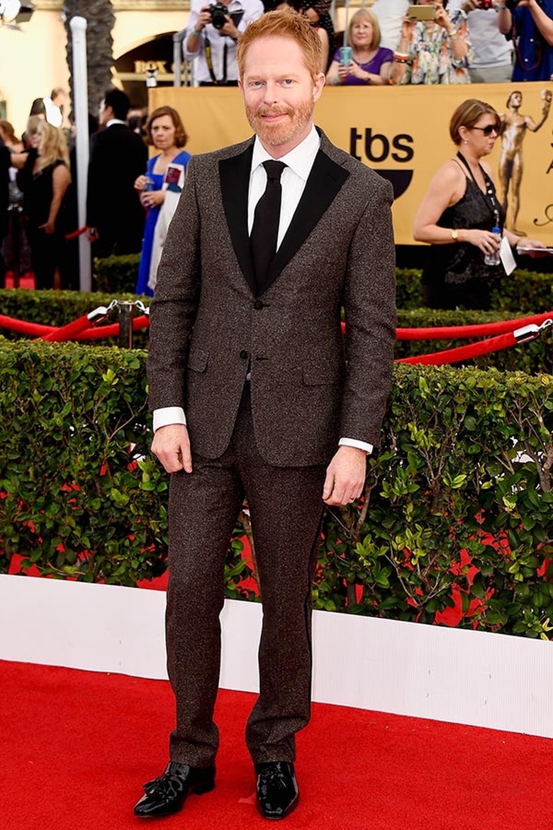 jesse-tyler-ferguson-sag-awards-2015
