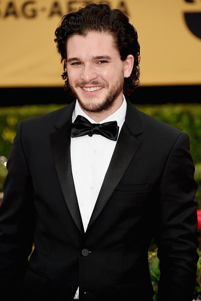 kit-harington-sag-awards-2015