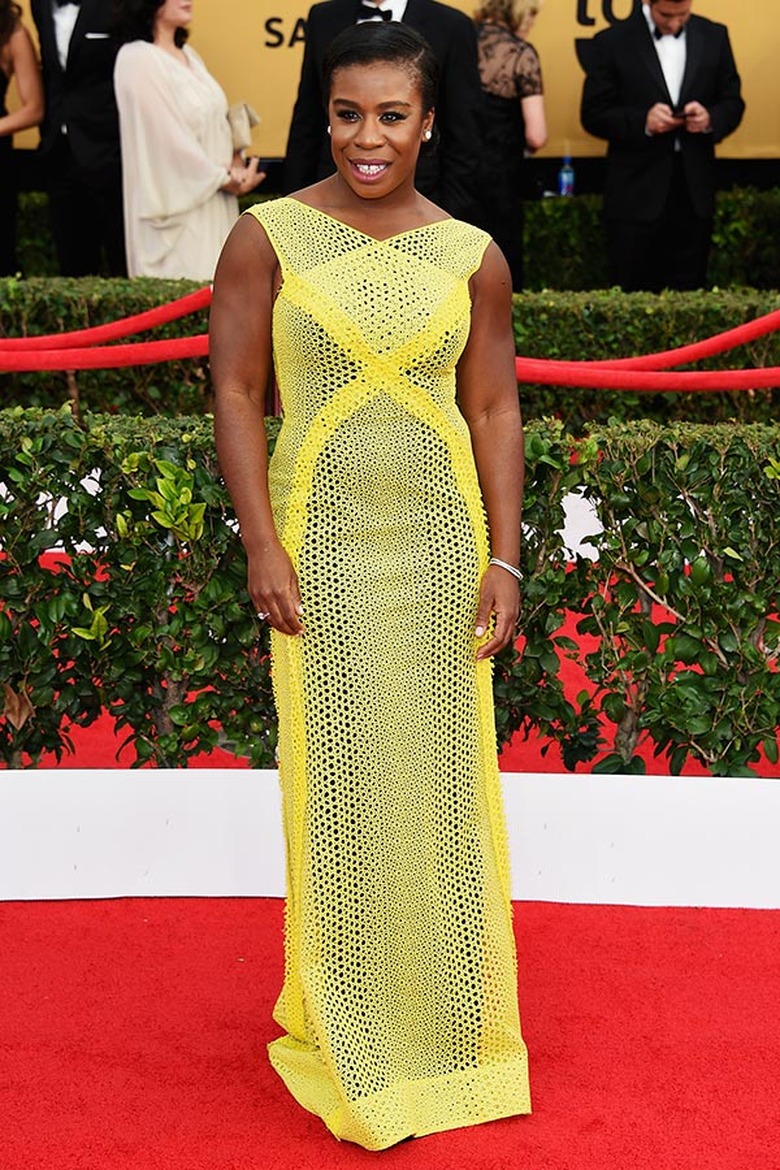 uzo-aduba-sag-awards-2015