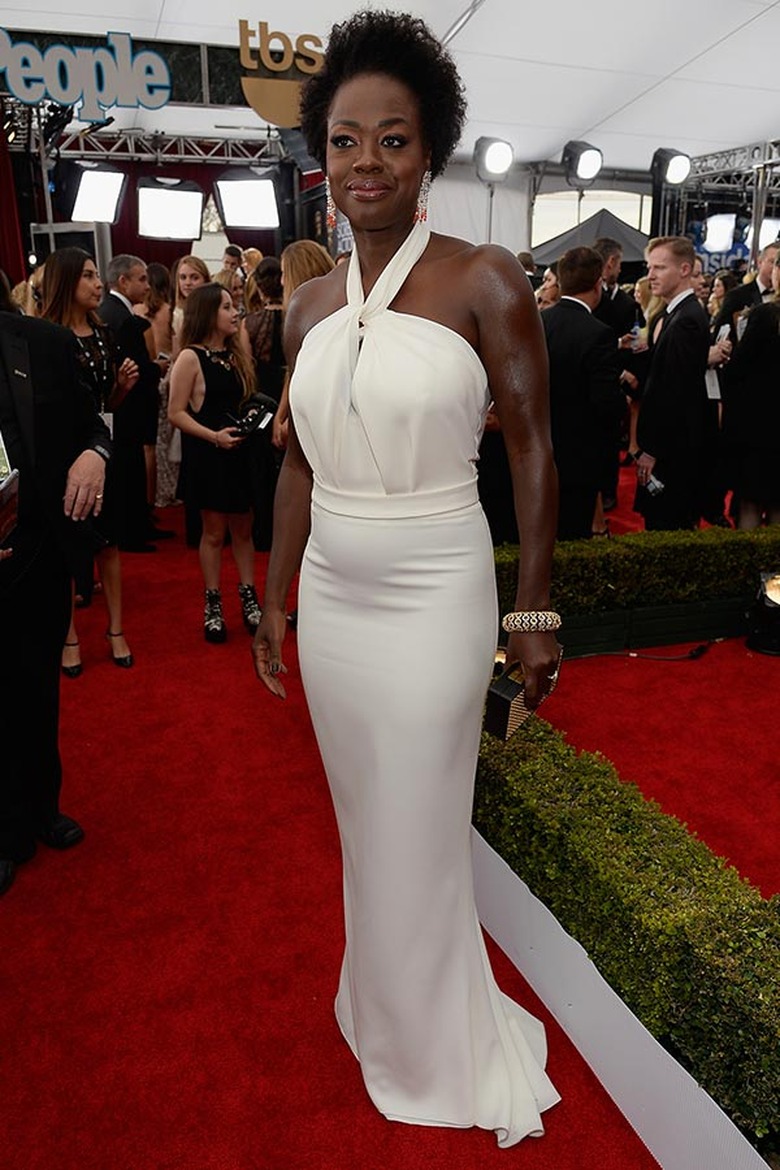 viola-davis-sag-awards-2015