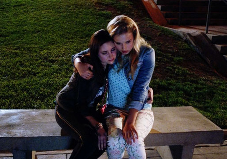 ShipShape_ChasingLife_DW