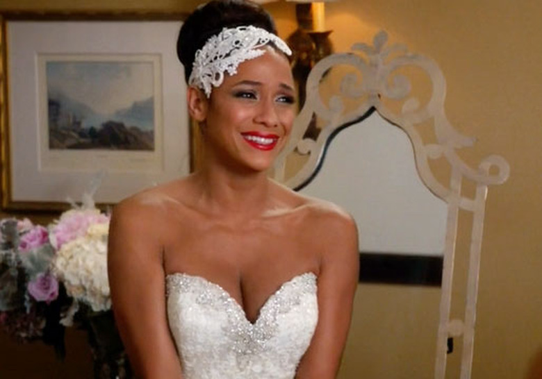 ShipShape_DeviousMaids1_DW