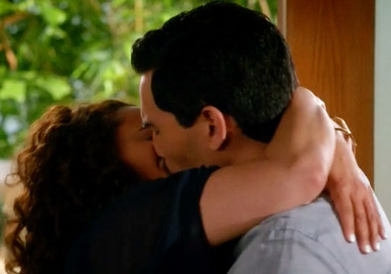 ShipShape_DeviousMaids2_DW