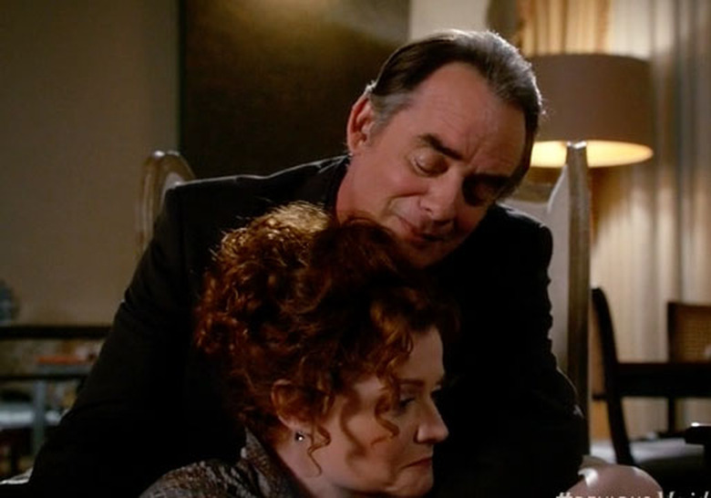 ShipShape_DeviousMaids3_DW