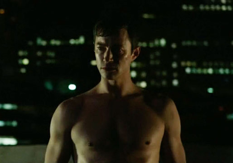 ShipShape_Dominion_DW