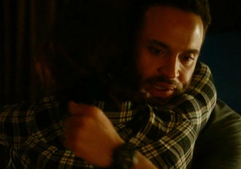 ShipShape_Graceland_DW