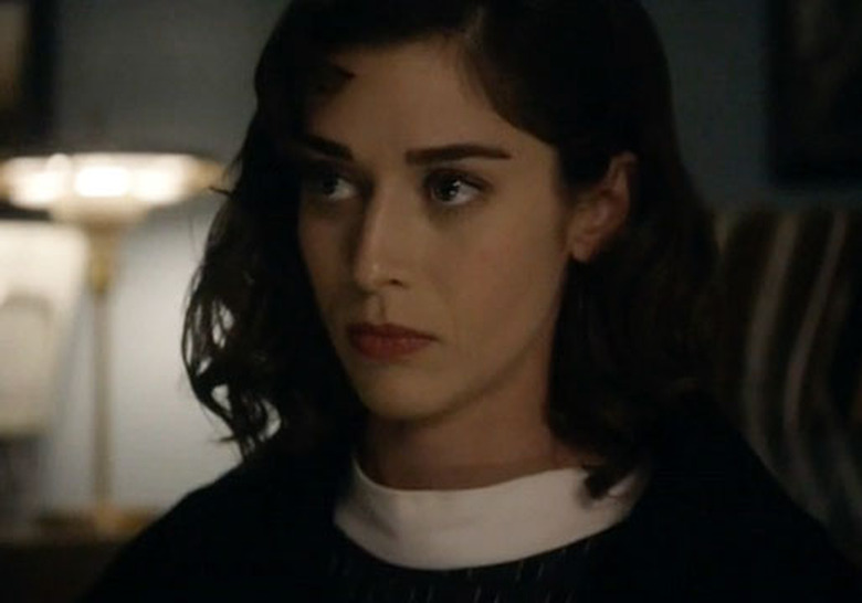 ShipShape_MastersOfSex_DW