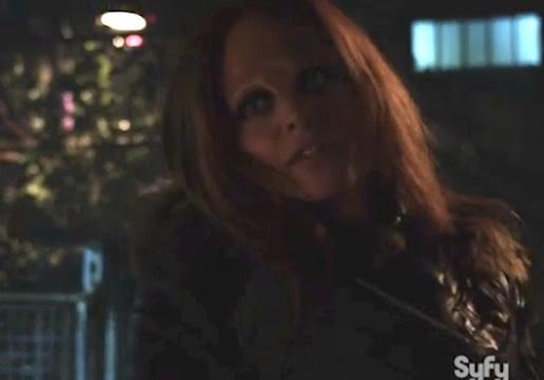 defiance-denver-quote