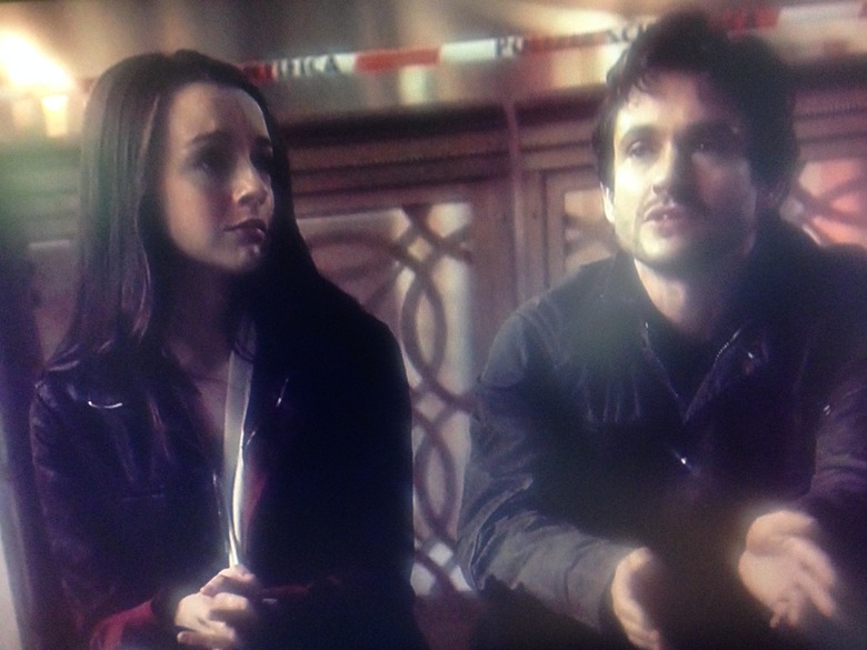 hannibal-lucy-football-quote